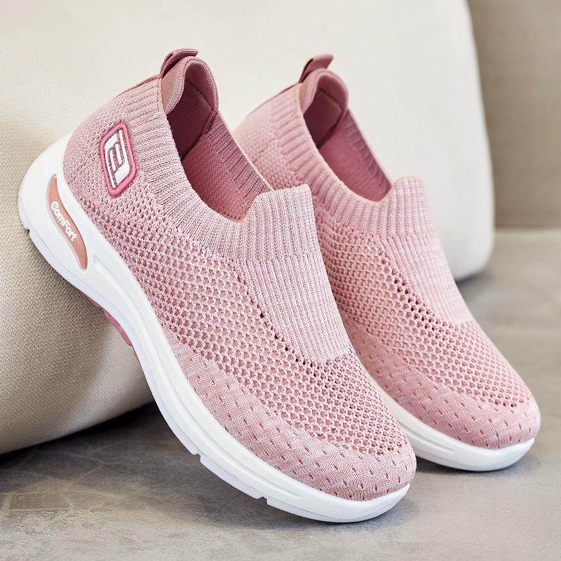 Kaelani™ - Foot Pain Relief Shoes