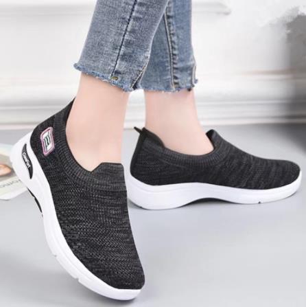 Kaelani™ - Foot Pain Relief Shoes