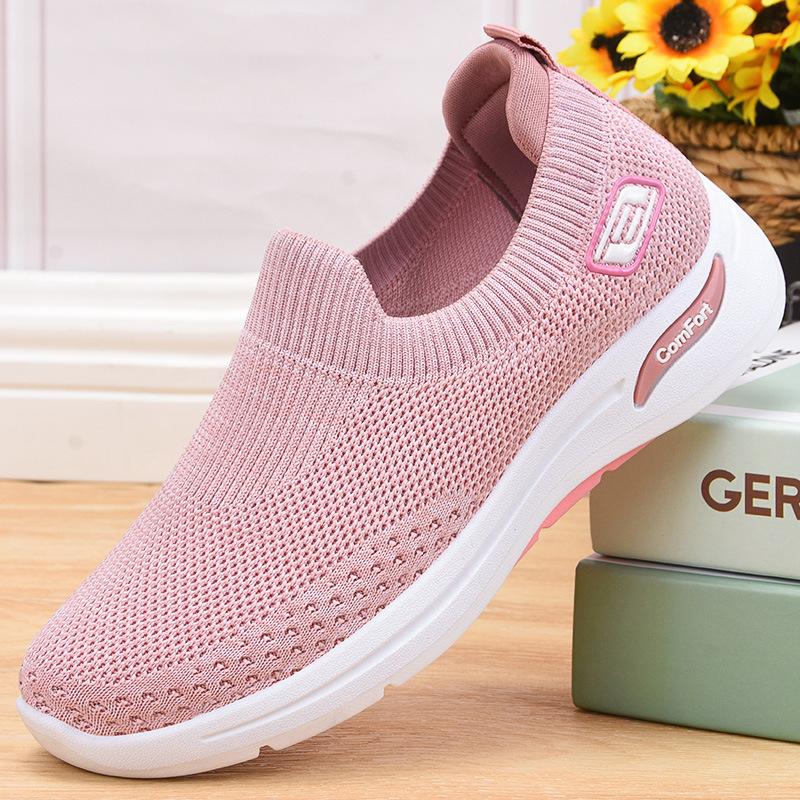 Kaelani™ - Foot Pain Relief Shoes