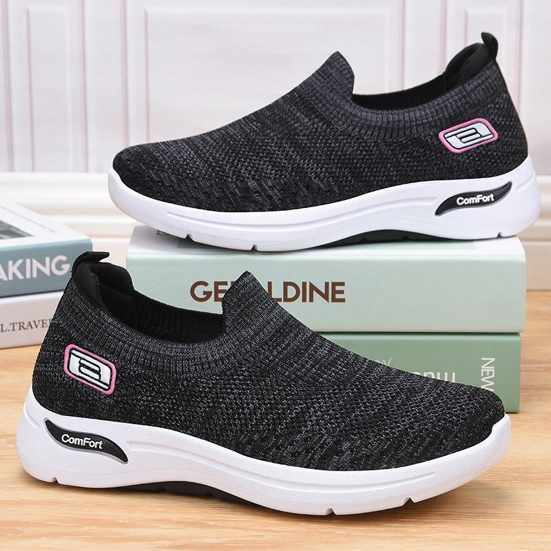 Kaelani™ - Foot Pain Relief Shoes