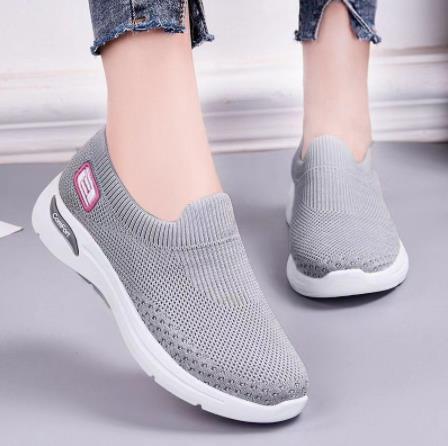 Kaelani™ - Foot Pain Relief Shoes