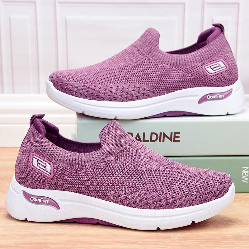 Kaelani™ - Foot Pain Relief Shoes