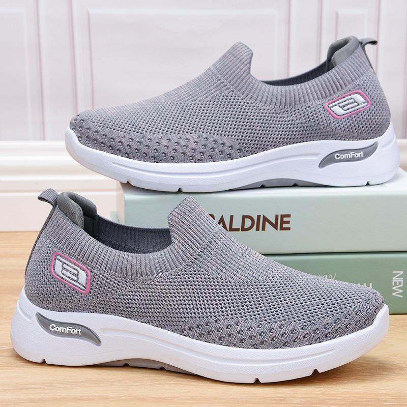 Kaelani™ - Foot Pain Relief Shoes