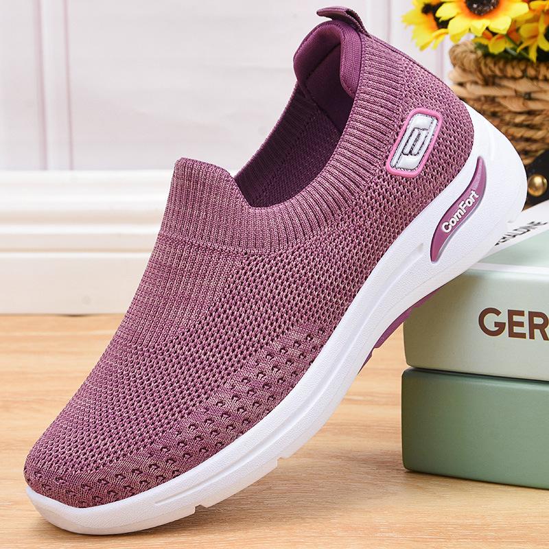 Kaelani™ - Foot Pain Relief Shoes