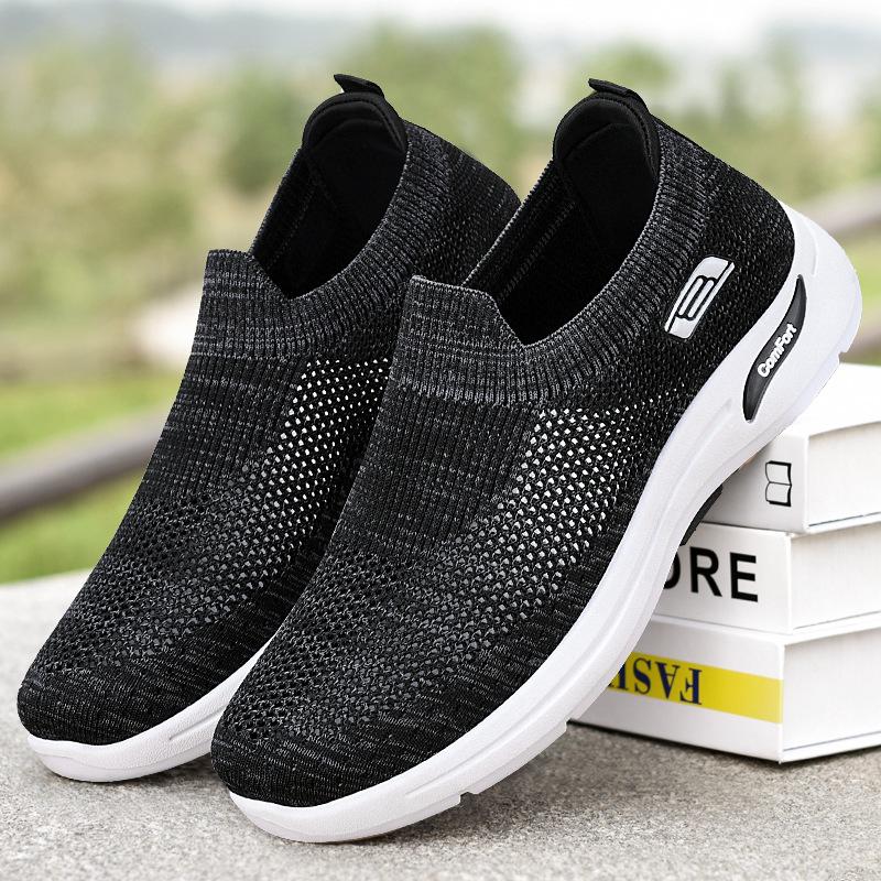 Kaelani™ - Foot Pain Relief Shoes