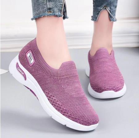 Kaelani™ - Foot Pain Relief Shoes