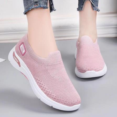 Kaelani™ - Foot Pain Relief Shoes