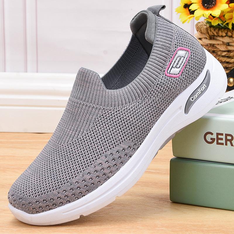 Kaelani™ - Foot Pain Relief Shoes