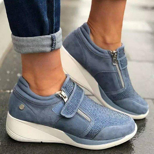 Nerina | Supreme Comfort Ortho Shoes