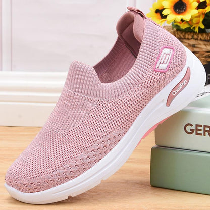 Kaelani™ - Foot Pain Relief Shoes