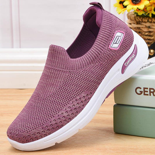 Kaelani™ - Foot Pain Relief Shoes