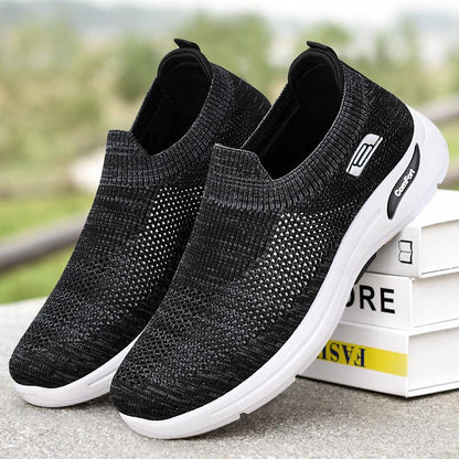 Kaelani™ - Foot Pain Relief Shoes